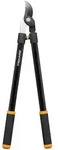 Bypass-astschere Fiskars L11