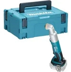18v Lxt (solo) Schlagwinkelschrauber Mit Makpac-koffer Makita Dtl061zj