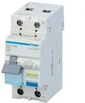 Viessmann Brennkammer Vitola Be-75 7086498