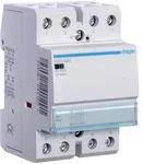 Modularsch&uuml;tz 40a 4z 0r 24v Ac Esd440