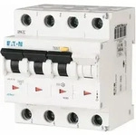 170999 Fi-schutzschalter/leitungsschutzschalter 4polig 16 A 0.03 A 415 V/ac - Eaton
