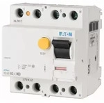 Eaton Fi-schalter Frcmm-25/4/003-a 25a 4pol 30ma