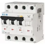 170988 Fi-schutzschalter/leitungsschutzschalter 4polig 16 A 0.03 A 415 V/ac - Eaton