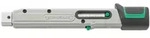 Fp - Stahlwille Drehmomentschl&uuml;ssel 730/4q 8-40 Nm, 9 X 12 Mm, Ausl&ouml;send