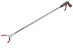Abfallgreifzange Greifboy 40 900mm Eloxiertes Alu.ku.-griff 0,297kg 105mm