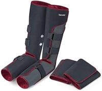 Beurer Beur Venen Trainer Fm 150 Pro (64327)