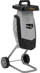 Elektroh&auml;cksler 'ach 2.2e' 2200 W