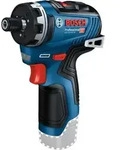 Gsr 12v-35 Hx (c) Akku-schrauber (06019j9103) - Bosch Professional