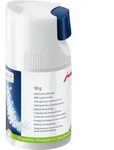 Jura Milchsystemreiniger Mini-tabs Zubeh&ouml;r