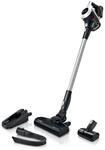 Bosch Akkuhandstaubsauger 18v (bks611mtb Ws)
