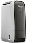 Delonghi Dns 65 Luftentfeuchter