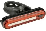 Fischer Batterie Led-r&uuml;ckleuchte Stab Mit Universalhalter R&uuml;cklicht