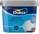 Dulux Fresh Up Wandfliesenfarbe Satin, Frische Farbe F&uuml;r Ihr Bad, Denim Blue,...