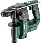 Metabo - Akku-bohrhammer Powermaxx Bh 12 Bl 16 Ohne Akku Ohne Lader Im Karton