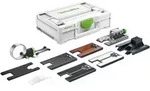 Zubeh&ouml;r-systainer Zh-sys-ps 420 (576789) - Festool