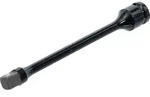 Bgs Technic - Torsionsstab 12,5 Mm (1/2') 100 Nm
