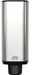 Tork Image Design 460010 Seifenspender Edelstahl