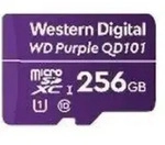 Wd Purple 256 Gb Micro Sd Wdd256g1p0c