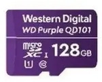 Western Digital Wd Lila Sc Qd101 128 Gb Microsdxc Class 10