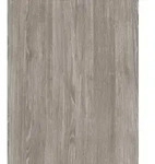 D-c-fix Selbstklebefolie Sheffield Oak Grau 67,5 Cm X 2 M Klebefolien