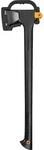 Spaltaxt A19 L Size Mit Klingenschutz - Fiskars