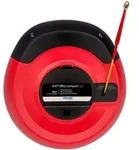 Kabeleinziehger&auml;t Kati Blitz Compact 2.0 30m Katimex