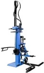 G&uuml;de Holzspalterghs 1000/20tez -a400 Watt / 5,5 Kw