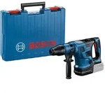 Bosch Gbh 18v-36 C (cc) Solo Clc - 0611915001