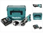 Dfr 550 Rt1j Akku Magazinschrauber 18v 25-55mm + 1x Akku 5,0ah + Ladeger&auml;t +...