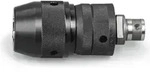 Fein - Schnellspann-bohrfutter Spannweite 3-16 Mm Quickin Plus Aufnahme
