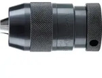R&ouml;hm Schnellspann-bohrfutter Supra 0-8 Mm B12