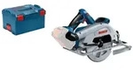 Akku Kreiss&auml;ge Biturbo Bosch Gks 18v 68 C 06016b5001 Ohne Akku, Ohne Ladeger&auml;t
