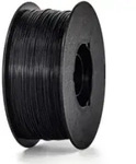 3d-druckerfilament Flashforge Pb1 Pla 1,75 Mm 1 Kg