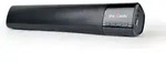 Gembird - Bluetooth-soundleiste 2x 5 Watt-lautsprecher (spk-bt-bar400-01)
