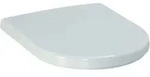 Wc-sitz Laufen Pro Universal M Deckel We
