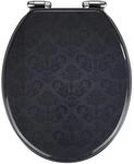 Wc-sitz Bellevue, Mdf Wenko