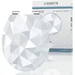 Sch&uuml;tte - Mdf Hg Wc-sitz Diamond, Mit Absenkautomatik