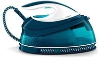Philips Gc 7844/20 B&uuml;geleisen