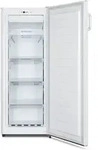 Hisense Gefrierschrank Fv191n4aw2 155 Liter Nofrost Led-display Super Freeze Neu