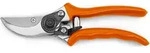 8813604 Pg 10 Gartenschere, Orange - Stihl
