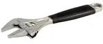 9029 C Rollgabelschl&uuml;ssel Schl&uuml;sselweite (metrisch) 32 Mm - Bahco