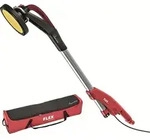 Wand- Und Deckenschleifer Giraffe Ge 7+mh-o/leerlaufdrehzahl 1100-1650/min) -...