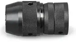 Schnellspann-bohrfutter, Spannweite 3-16 Mm - Fein