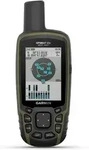Garmin Gpsmap 65s (010-02451-11)