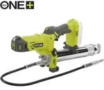 R18gg-0 One+ - Akku-fettpresse De (bare Tool) - Ryobi