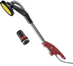 Flex - Langhalsschleifer Giraffe Ge 5 Eco (474835)