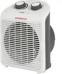 Heizl&uuml;fter Hl 3761, 2000 W, Wei&szlig; - Clatronic