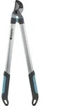 Astschere Easycut 680 A Bis Zu &Oslash; 42 Mm Schnittst&auml;rke, 12004-20 - Gardena