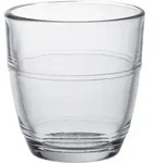 Vasos Gigogne 9 Cl. Ac-6