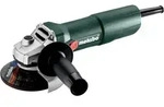 Metabo - Winkelschleifer W 750-115, Karton
